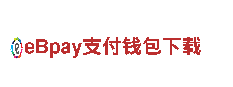 玩转656娱乐彩游戏，畅享创意乐趣！